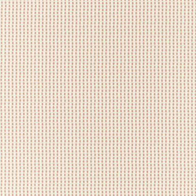 CLARKE AND CLARKE F1638/01.CAC.0 OLYMPIA BLUSH Fabric - Eade's Wallpaper