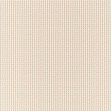 CLARKE AND CLARKE F1638/01.CAC.0 OLYMPIA BLUSH Fabric - Eade's Wallpaper