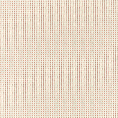 CLARKE AND CLARKE F1638/01.CAC.0 OLYMPIA BLUSH Fabric - Eade's Wallpaper
