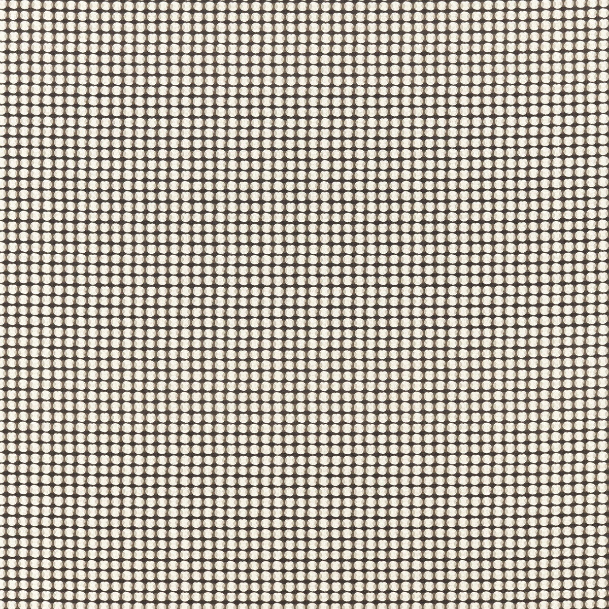 CLARKE AND CLARKE F1638/02.CAC.0 OLYMPIA CHARCOAL Fabric - Eade's Wallpaper