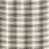 CLARKE AND CLARKE F1638/02.CAC.0 OLYMPIA CHARCOAL Fabric - Eade's Wallpaper