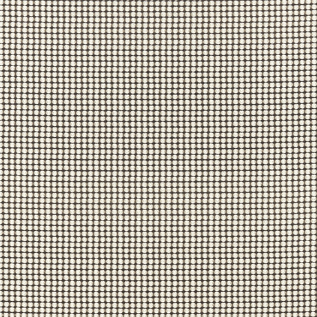 CLARKE AND CLARKE F1638/02.CAC.0 OLYMPIA CHARCOAL Fabric - Eade's Wallpaper