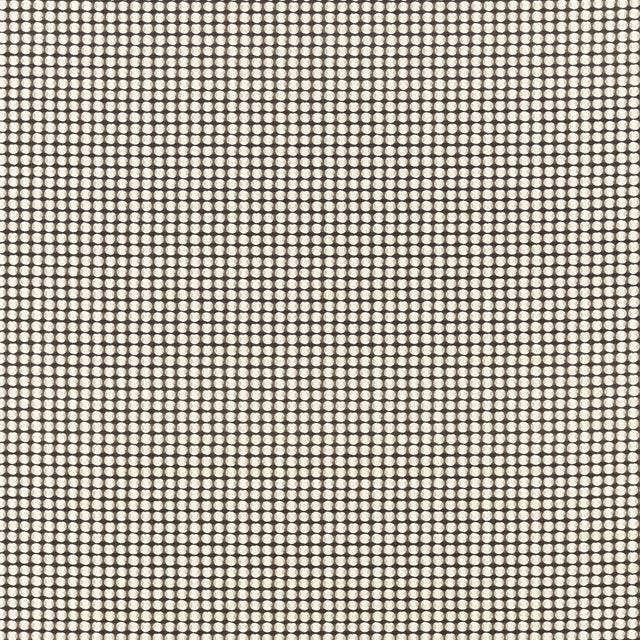 CLARKE AND CLARKE F1638/02.CAC.0 OLYMPIA CHARCOAL Fabric - Eade's Wallpaper