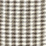 CLARKE AND CLARKE F1638/02.CAC.0 OLYMPIA CHARCOAL Fabric - Eade's Wallpaper