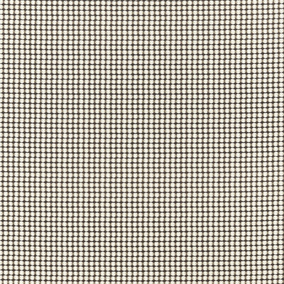 CLARKE AND CLARKE F1638/02.CAC.0 OLYMPIA CHARCOAL Fabric - Eade's Wallpaper