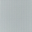 CLARKE AND CLARKE F1638/03.CAC.0 OLYMPIA MINERAL Fabric - Eade's Wallpaper