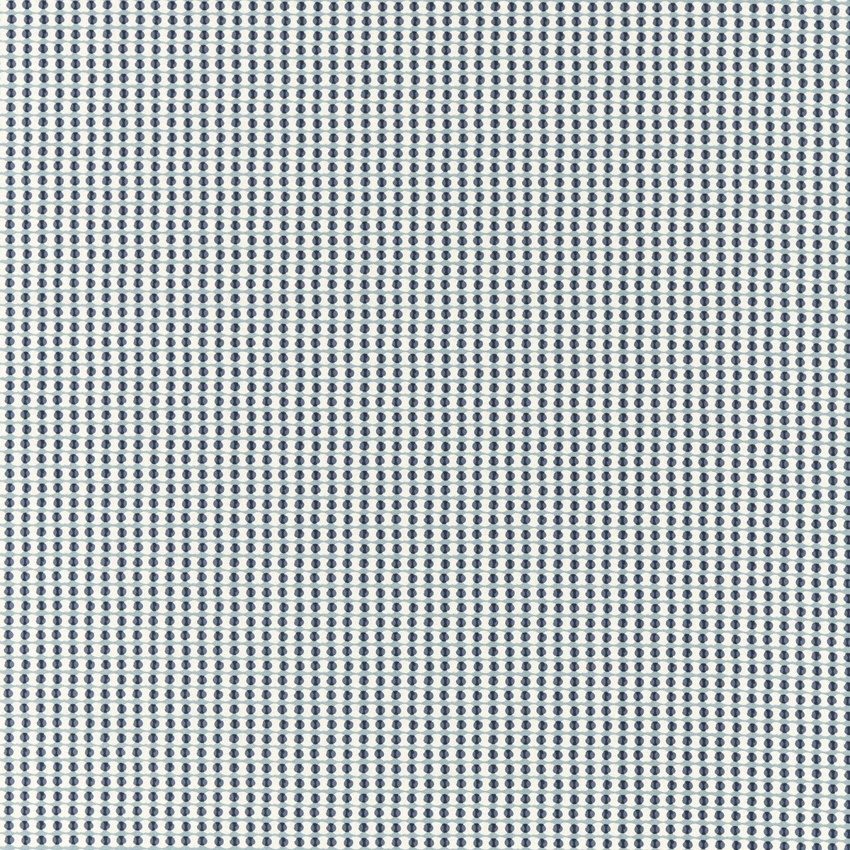 CLARKE AND CLARKE F1638/03.CAC.0 OLYMPIA MINERAL Fabric - Eade's Wallpaper