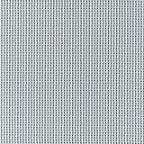 CLARKE AND CLARKE F1638/03.CAC.0 OLYMPIA MINERAL Fabric - Eade's Wallpaper