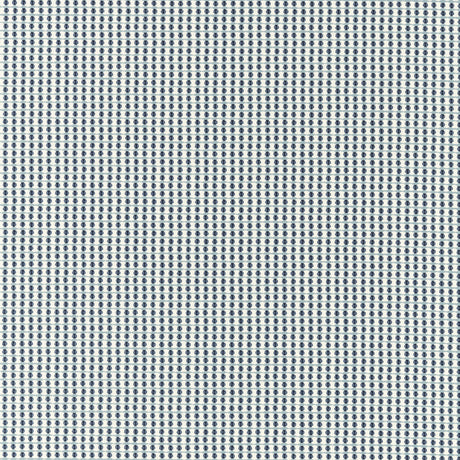 CLARKE AND CLARKE F1638/03.CAC.0 OLYMPIA MINERAL Fabric - Eade's Wallpaper