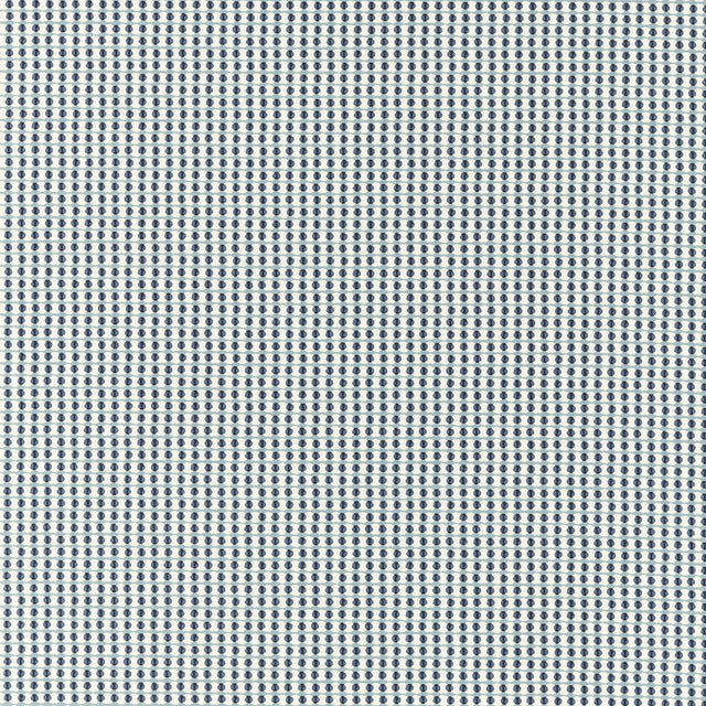 CLARKE AND CLARKE F1638/03.CAC.0 OLYMPIA MINERAL Fabric - Eade's Wallpaper