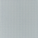 CLARKE AND CLARKE F1638/03.CAC.0 OLYMPIA MINERAL Fabric - Eade's Wallpaper