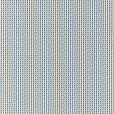 CLARKE AND CLARKE F1638/03.CAC.0 OLYMPIA MINERAL Fabric - Eade's Wallpaper