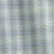 CLARKE AND CLARKE F1638/04.CAC.0 OLYMPIA NAVY Fabric - Eade's Wallpaper