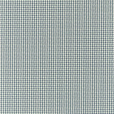 CLARKE AND CLARKE F1638/04.CAC.0 OLYMPIA NAVY Fabric - Eade's Wallpaper