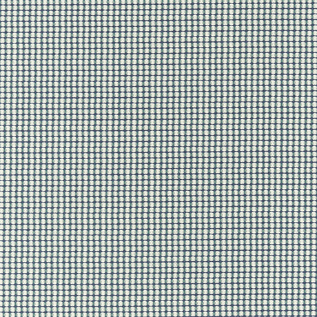 CLARKE AND CLARKE F1638/04.CAC.0 OLYMPIA NAVY Fabric - Eade's Wallpaper