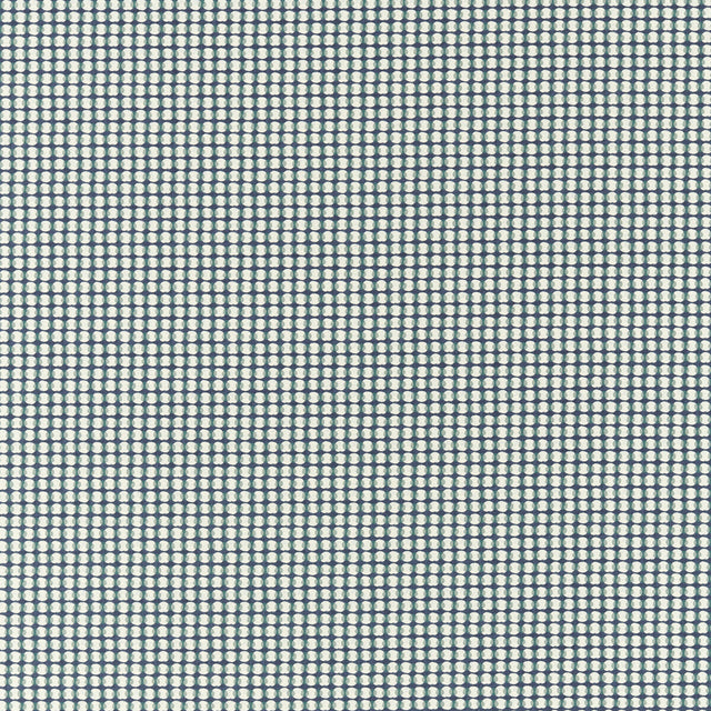 CLARKE AND CLARKE F1638/04.CAC.0 OLYMPIA NAVY Fabric - Eade's Wallpaper