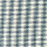 CLARKE AND CLARKE F1638/04.CAC.0 OLYMPIA NAVY Fabric - Eade's Wallpaper