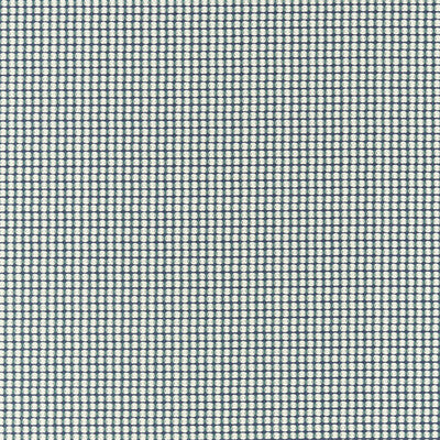 CLARKE AND CLARKE F1638/04.CAC.0 OLYMPIA NAVY Fabric - Eade's Wallpaper