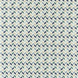 CLARKE AND CLARKE F1639/01.CAC.0 PHOENIX MINERAL/NAVY Fabric - Eade's Wallpaper