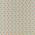 CLARKE AND CLARKE F1639/02.CAC.0 PHOENIX MULTI Fabric - Eade's Wallpaper