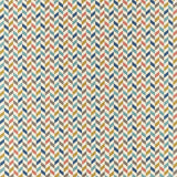 CLARKE AND CLARKE F1639/02.CAC.0 PHOENIX MULTI Fabric - Eade's Wallpaper