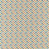 CLARKE AND CLARKE F1639/02.CAC.0 PHOENIX MULTI Fabric - Eade's Wallpaper