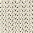 CLARKE AND CLARKE F1639/03.CAC.0 PHOENIX NATURAL Fabric - Eade's Wallpaper