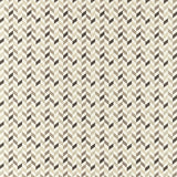 CLARKE AND CLARKE F1639/03.CAC.0 PHOENIX NATURAL Fabric - Eade's Wallpaper