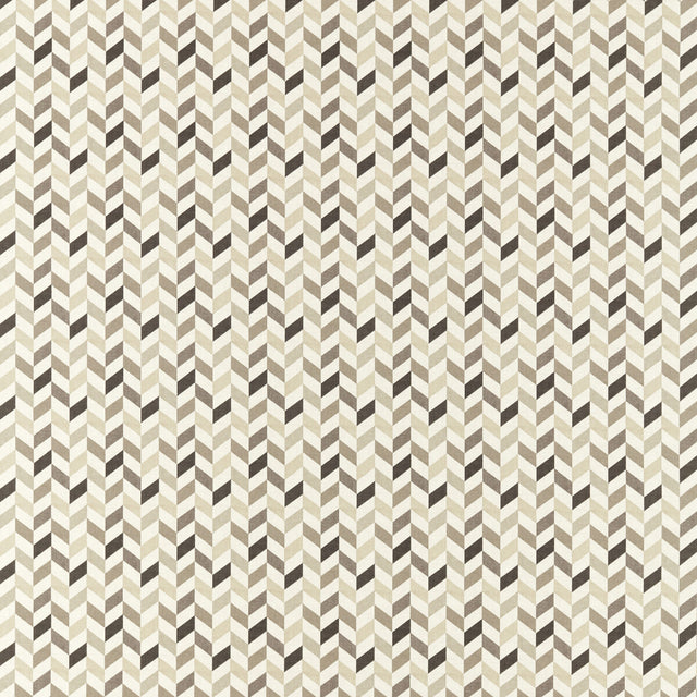 CLARKE AND CLARKE F1639/03.CAC.0 PHOENIX NATURAL Fabric - Eade's Wallpaper