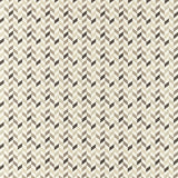 CLARKE AND CLARKE F1639/03.CAC.0 PHOENIX NATURAL Fabric - Eade's Wallpaper