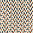 CLARKE AND CLARKE F1639/04.CAC.0 PHOENIX RETRO Fabric - Eade's Wallpaper