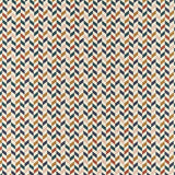 CLARKE AND CLARKE F1639/04.CAC.0 PHOENIX RETRO Fabric - Eade's Wallpaper