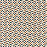 CLARKE AND CLARKE F1639/04.CAC.0 PHOENIX RETRO Fabric - Eade's Wallpaper