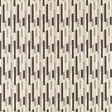 CLARKE AND CLARKE F1641/02.CAC.0 SEATTLE MONOCHROME Fabric - Eade's Wallpaper