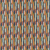 CLARKE AND CLARKE F1641/03.CAC.0 SEATTLE MULTI Fabric - Eade's Wallpaper