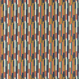 CLARKE AND CLARKE F1641/03.CAC.0 SEATTLE MULTI Fabric - Eade's Wallpaper