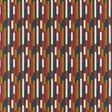 CLARKE AND CLARKE F1641/04.CAC.0 SEATTLE RETRO Fabric - Eade's Wallpaper