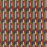 CLARKE AND CLARKE F1641/04.CAC.0 SEATTLE RETRO Fabric - Eade's Wallpaper