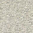 CLARKE AND CLARKE F1642/01.CAC.0 CETARA ARTIC Fabric - Eade's Wallpaper
