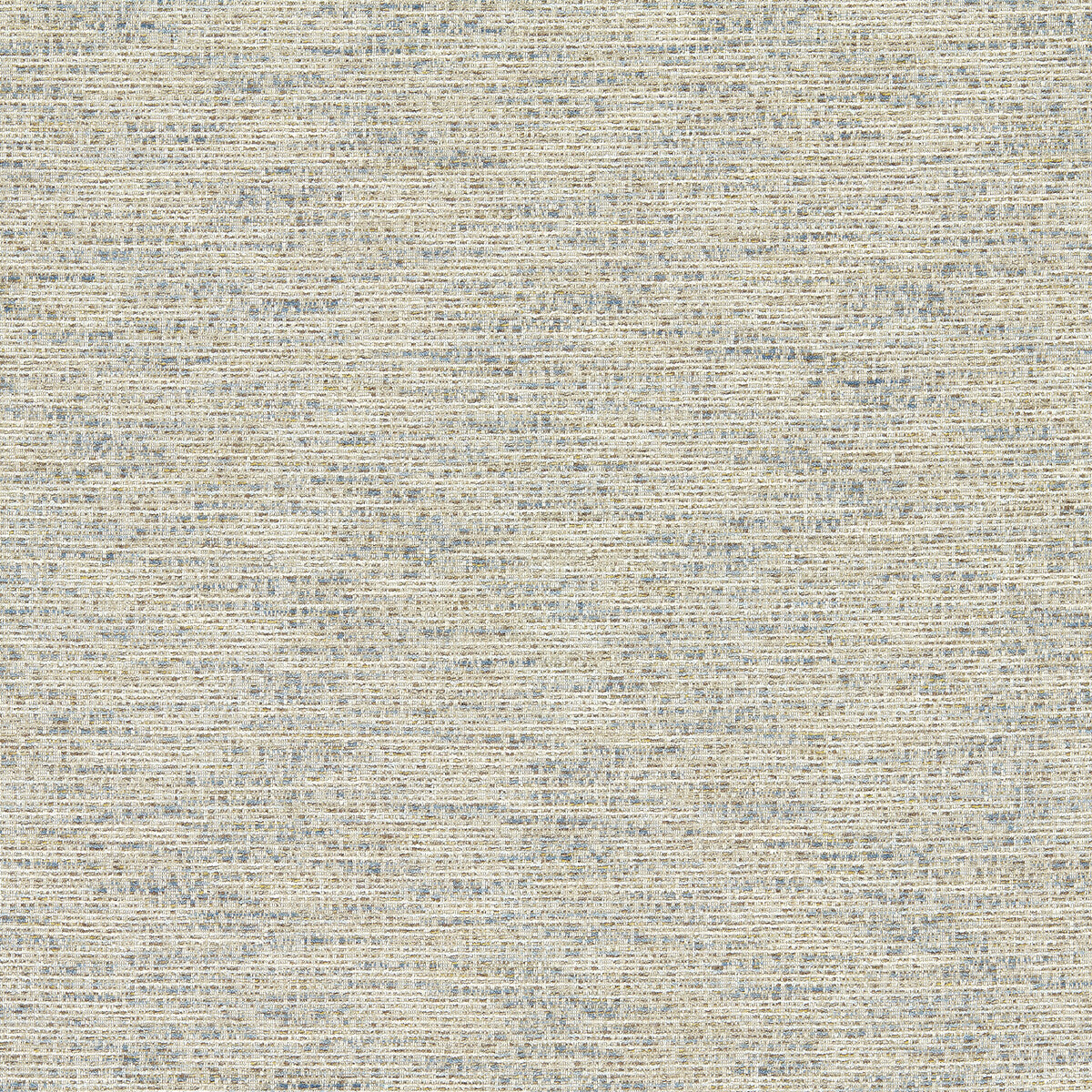 CLARKE AND CLARKE F1642/01.CAC.0 CETARA ARTIC Fabric - Eade's Wallpaper