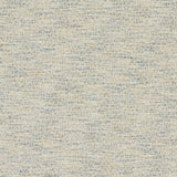 CLARKE AND CLARKE F1642/01.CAC.0 CETARA ARTIC Fabric - Eade's Wallpaper