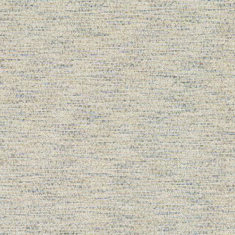 CLARKE AND CLARKE F1642/01.CAC.0 CETARA ARTIC Fabric - Eade's Wallpaper