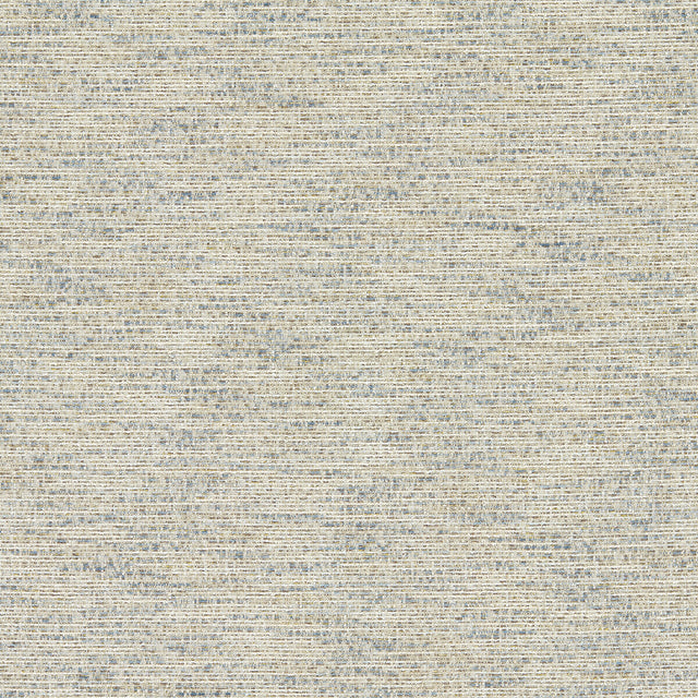 CLARKE AND CLARKE F1642/01.CAC.0 CETARA ARTIC Fabric - Eade's Wallpaper