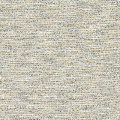 CLARKE AND CLARKE F1642/01.CAC.0 CETARA ARTIC Fabric - Eade's Wallpaper