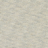 CLARKE AND CLARKE F1642/01.CAC.0 CETARA ARTIC Fabric - Eade's Wallpaper