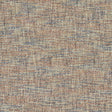 CLARKE AND CLARKE F1642/02.CAC.0 CETARA AUTUMN Fabric - Eade's Wallpaper