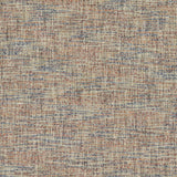 CLARKE AND CLARKE F1642/02.CAC.0 CETARA AUTUMN Fabric - Eade's Wallpaper