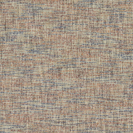 CLARKE AND CLARKE F1642/02.CAC.0 CETARA AUTUMN Fabric - Eade's Wallpaper