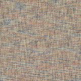 CLARKE AND CLARKE F1642/02.CAC.0 CETARA AUTUMN Fabric - Eade's Wallpaper