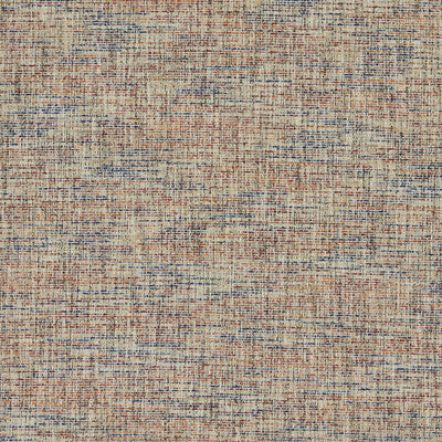 CLARKE AND CLARKE F1642/02.CAC.0 CETARA AUTUMN Fabric - Eade's Wallpaper